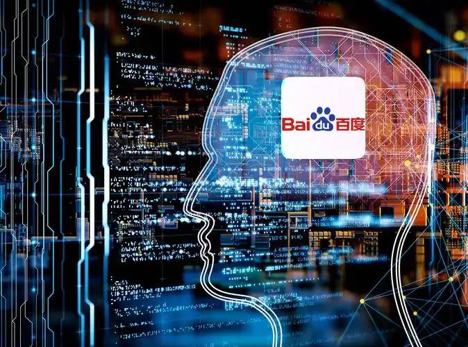 多所高校正在培养带娃专家