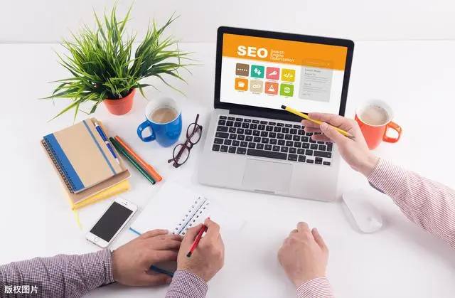 白鹿说自己得了疑难杂症