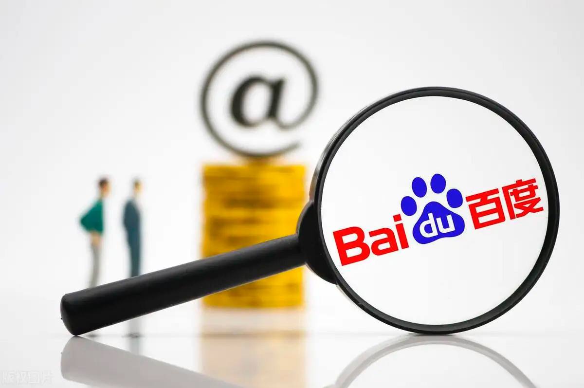 im电竞入口app版v41.5.47.64.3 安卓版 1 im电竞入口app版v63.9.72.41.5 安卓版 1