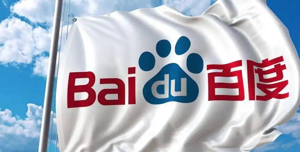 im电竞入口app版星链缅甸