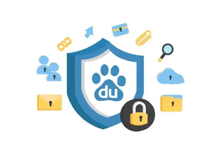 冯建宇经纪人发长文